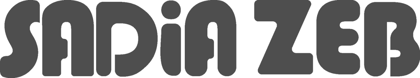 Meet Sadia – SEO Specialist in Pakistan